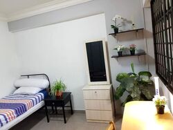 Blk 795 Woodlands Drive 72 (Woodlands), HDB 4 Rooms #498272001